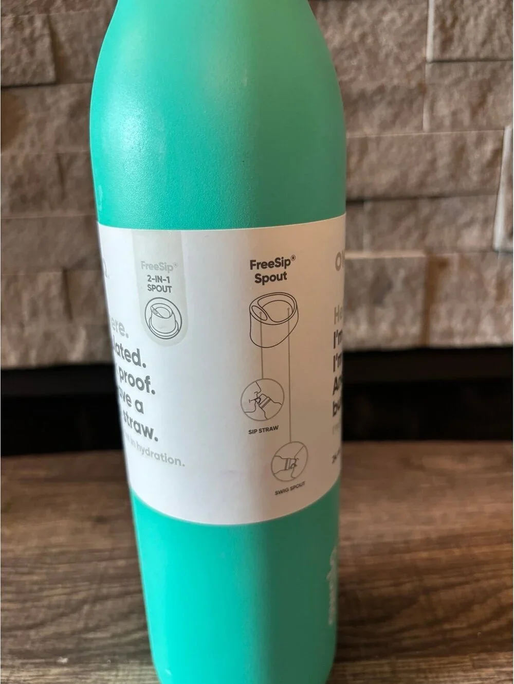 owala nwt 24oz